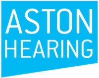 Aston Hearing