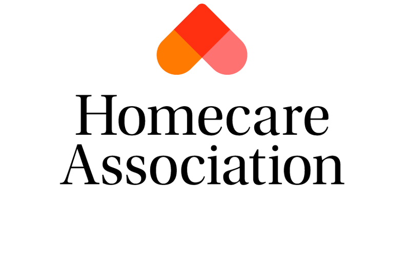 Homecare Associations