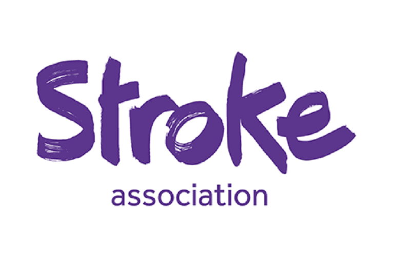 Stroke Association