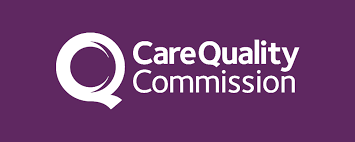 quality care commission