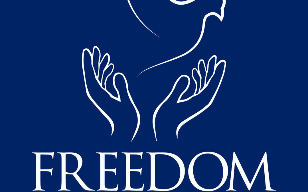 Care Assistant